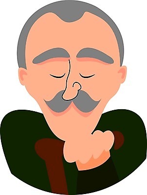 EPS 해외이미지 캐릭터 디자인 커플 할아버지 남자 행복 백그라운드 크리스마스 겨울 일러스트 가족 새로움 수염 선물 사랑 미술 미소 사람 성인 그래픽 빨간색 산타클로스 흰색 축하 신용카드 아빠 만화 연도 심볼 그림 고립 옛날 조부모 클라우스 해외202004 해외일러스트 일러캐릭터 계절 기념일 노년 감정 컬러 컨셉 관계 문화예술 표정 금융 파일형식 벡터 이벤트 경제 이미지허브