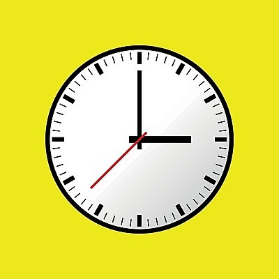 EPS 해외이미지 모양 디자인 실루엣 얼굴 시계 컨셉 일러스트 비즈니스 추상 화살 그래픽 컴퓨터 사무실 노란색 검은색 정보 흰색 기구 시간 원형 플랫 계산대 심볼 손목시계 측정 오브젝트 사인 속도 정사각형 심플 공포 아날로그 다이얼 타이머 고립 마감 분 엘리먼트 충고 해외202004 해외일러스트 도형 컬러 무늬 장신구 촬영기법 신체부위 전자제품 파일형식 벡터 이미지허브