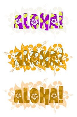 EPS 해외이미지 디자인 꽃 분홍색 잎 꽃무늬 패턴 오렌지 일러스트 추상 그래픽 장식 초록색 파란색 세트 컬러풀 갈색 보라색 수집 하와이 내추럴 엘리먼트 하와이인 히비스커스 알로하 해외202004 해외일러스트 외국인 식물 컬러 무늬 과일 미국 인사 파일형식 벡터 이미지허브