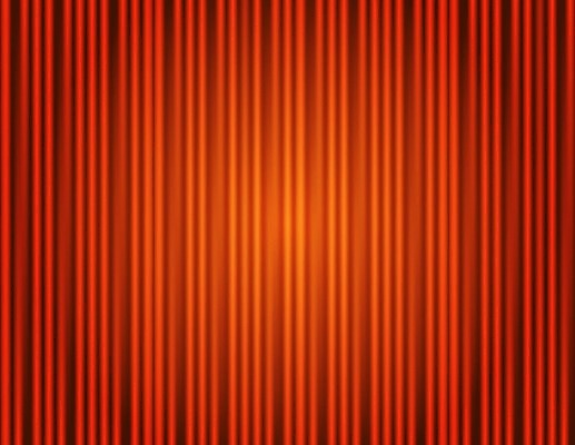 EPS 해외이미지 디자인 문화 백그라운드 오렌지 일러스트 놀이 미술 이벤트 내부 가로 빨간색 빛 콘서트 공연 무대 직물 커튼 발표 클래식 우아함 영화관 극장 영화 질감 쇼 장면 스포트라이트 시상식 오페라 벨벳 해외202004 해외일러스트 컬러 컨셉 과일 문화예술 실크 파일형식 벡터 이미지허브