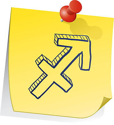 EPS 해외이미지 디자인 별 일러스트 사랑 노란색 쪽지 별자리 모서리 낙서 스케치 심볼 사인 그림 점성술 천문학 공지사항 마법 휘장 고립 궁수 엘리먼트 조언 해외202004 해외일러스트 자연요소 교육 감정 컬러 미술 파일형식 벡터 이미지허브