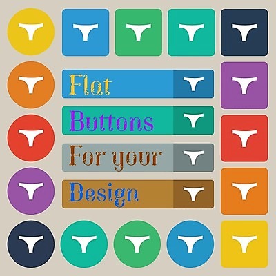 EPS 해외이미지 모양 디자인 옷 여자 남자 실루엣 백그라운드 셔츠 일러스트 장신구 바지 발렌타인데이 사랑 미술 빨간색 쇼핑 세트 비키니 컬러풀 유행 회색 흰색 직물 원형 클래식 속옷 만화 심볼 사인 그림 열정 팬티 가죽끈 고립 엘리먼트 스타일 해외202004 해외일러스트 도형 수영복 감정 컬러 컨셉 상의 데이이벤트 하의 문화예술 촬영기법 사람 끈 가죽 파일형식 벡터 이미지허브