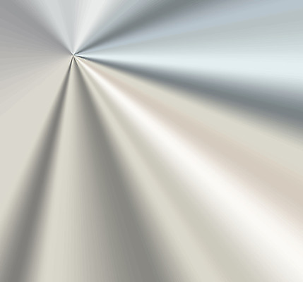 EPS 해외이미지 접시 디자인 산업 백그라운드 일러스트 벽지 추상 그래픽 빛 반사 금속 힘 회색 만남 흐름 추위 붓 은색 연결 시원함 철 그림 질감 만들기 시트 구성 명패 알루미늄 철강 특별함 해외202004 해외일러스트 식기 컬러 컨셉 무늬 모션 재질 파일형식 벡터 이미지허브