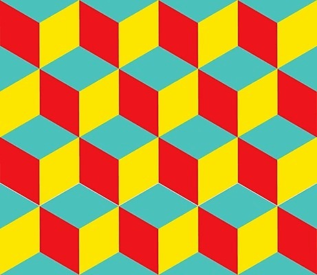 EPS 해외이미지 모양 디자인 백그라운드 패턴 일러스트 벽지 추상 미래 바닥 미술 내부 건물 그래픽 장식 3D 검은색 블록 직물 화려 타일 큐브 오브젝트 질감 복고 정사각형 심플 모자이크 마름모 육각형 기본 엘리먼트 오해 스타일 효과 해외202004 해외일러스트 도형 건축물 컬러 컨셉 무늬 문화예술 디지털합성 파일형식 벡터 이미지허브