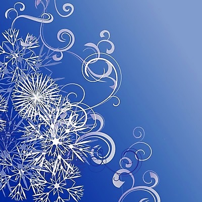 EPS 해외이미지 모양 템플릿 디자인 계절 행복 별 조각 백그라운드 크리스마스 겨울 꽃무늬 패턴 일러스트 벽지 추상 휴가 새로움 기념 요정 그래픽 장식 파란색 냉동 얼음 축제 흰색 축하 인사 눈송이 화려 시원함 12월 크리스탈 연도 서리 윤곽 폭설 해외202004 해외일러스트 자연요소 기념일 꽃 감정 컬러 컨셉 무늬 눈_날씨 예절 날짜 광석 자연재해 파일형식 벡터 이미지허브