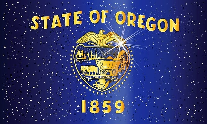 EPS 해외이미지 별 일러스트 추상 미술 그래픽 미국 깃발 그림 지리 카피스페이스 해외202004 해외일러스트 자연요소 북아메리카 무늬 문화예술 공백 파일형식 벡터 이미지허브