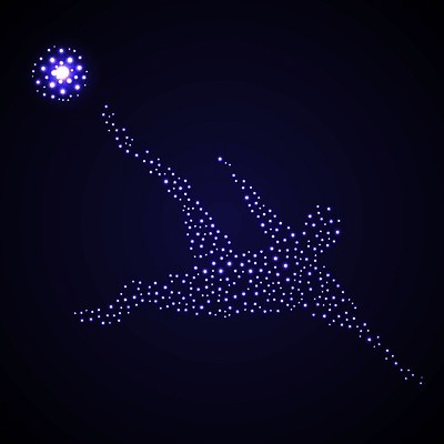 EPS 해외이미지 직업 1 실루엣 별 스포츠 포즈 올림픽 컨셉 일러스트 공 모션 놀이 하늘 추상 사람 경기 파란색 운동 우주 점프 축구 경쟁 별자리 게임 라켓 우승 원형 야간 싱글 슛 고립 승자 챔피언 토너먼트 플레이어 해외202004 해외일러스트 자연요소 도형 스포츠용품 컬러 무늬 촬영기법 건강 구기 최고 파일형식 벡터 이미지허브