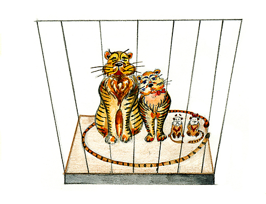 포토 JPG 해외이미지 동물 교육 종이 어린이 스포츠 백그라운드 일러스트 공 자연 수채화 동물원 창조 미술 사람없음 연필 노란색 축구 페인트 흰색 아기 신용카드 그리기 호랑이 사자 만화 스케치 허브 오브젝트 그림 클립 예술가 페인트붓 법관 해외202004 해외포토 식물 컬러 포유류 모션 문화예술 학용품 사람 금융 필기구 구기 붓 법률가 생태계 파일형식 이미지허브