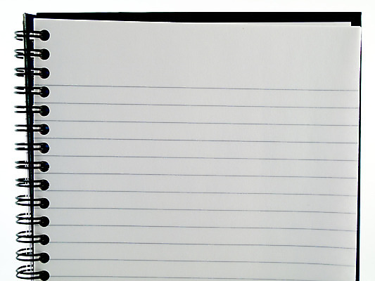 포토 JPG 해외이미지 손 종이 문화 백그라운드 비즈니스 캘리그라피 텍스트 벽지 추상 잉크 사람 사람없음 책 단어 사무실 펜 다이어리 쪽지 공책 공백 골동품 흰색 기록 업무 주름 메시지 편지 묘사 계약 사인 질감 문서 페이지 서명 패드 고립 대본 옛날 원고 조언 필기체 해외202004 해외포토 문자 컬러 무늬 문구용품 신체부위 필기구 사무용품 작업 파일형식 이미지허브