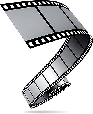 EPS 해외이미지 디자인 산업 조각 백그라운드 일러스트 추상 프레임 3D 카메라 디지털 검은색 사진촬영 공백 장비 흰색 영화관 필름 영화 그림 복고 롤 테이프 동영상 얼레 고립 부정적 해외202004 해외일러스트 감정 컬러 무늬 문화예술 문구용품 전자제품 촬영 극장 디지털합성 파일형식 벡터 오브젝트 이미지허브