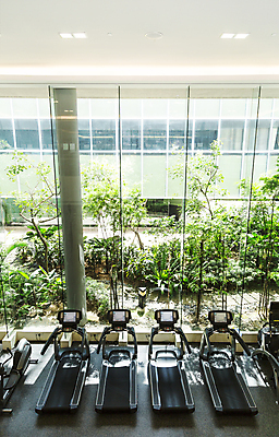 포토 JPG 해외이미지 식물 라이프스타일 스포츠 백그라운드 창문 실내 건강 사람없음 세로 초록색 달리기 조깅 운동 힘 기계 산책 장비 기차 에너지 4 몸무게 연습 클럽 체육관 런닝머신 바디케어 선로 해외202004 해외포토 육상교통 컬러 모션 휴식 대중교통 내부 생활 숫자 운동기구 파일형식 이미지허브