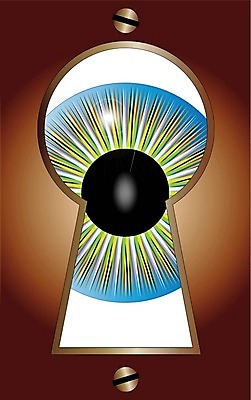 EPS 해외이미지 학생 응시 백그라운드 일러스트 열쇠 추상 미술 그래픽 문 금속 만화 엿보기 그림 보안 열쇠구멍 붓꽃 놋쇠 스파이 카피스페이스 해외202004 해외일러스트 시선 꽃 무늬 모션 재질 문화예술 안전 공백 파일형식 벡터 식물 이미지허브