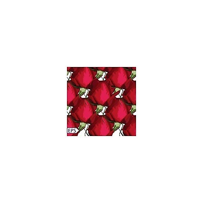 EPS 해외이미지 식물 디자인 배너 꽃잎 꽃 실루엣 줄기 분홍색 꽃다발 나비 결혼 백그라운드 잎 꽃무늬 패턴 일러스트 자연 벽지 추상 프레임 사랑 미술 동양인 장식 빨간색 초록색 물 여름 컬러풀 장미 유행 봄 수확 벚꽃 흰색 하트 질감 복고 윤곽 그런지 해외202004 해외일러스트 자연요소 모양 계절 감정 컬러 곤충 무늬 농업 문화예술 촬영기법 인종 이벤트 생태계 파일형식 벡터 이미지허브