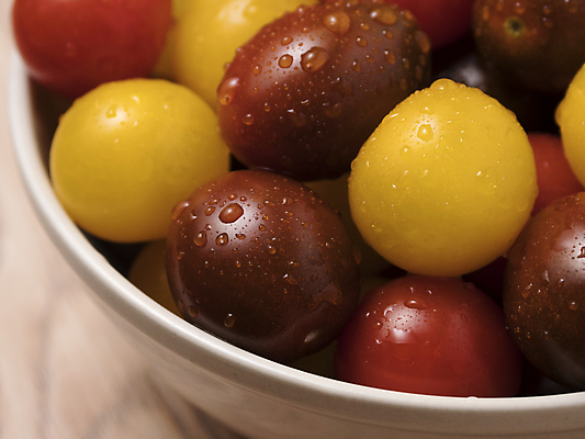 포토 JPG 해외이미지 음식 백그라운드 농업 다이어트 토마토 채소 오렌지 과일 재료 자연 건강 종류 사람없음 빨간색 초록색 여름 컬러풀 노란색 식사 흰색 신선 체리 사발 시장 작음 유기농 날것 내추럴 숙성 채식주의자 많음 해외202004 해외포토 웰빙 계절 산업 컬러 컨셉 사기그릇 크기 생태계 채식 파일형식 이미지허브