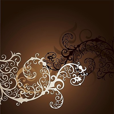 EPS 해외이미지 클립아트 모양 식물 디자인 실루엣 리본 백그라운드 잎 꽃무늬 곡선 일러스트 추상 프레임 요정 창조 미술 그래픽 장식 유행 희망 페인트 봄 수확 소용돌이 화려 우아함 두루마리 분무기 비네팅 그런지 바로크 엘리먼트 해외202004 해외일러스트 계절 꽃 감정 선 컨셉 무늬 농업 문화예술 촬영기법 회오리 파일형식 벡터 이미지허브