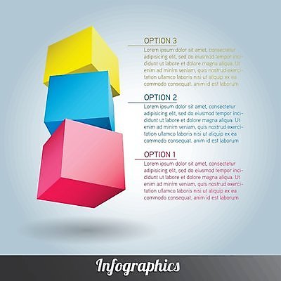 EPS 해외이미지 모양 템플릿 1 디자인 배너 종이 백그라운드 컨셉 2 일러스트 비즈니스 성공 3 장식 파란색 숫자 3D 꼬리표 라벨 웹 인포그래픽 발표 선택 상품 심볼 큐브 레이아웃 종이접기 질서 승진 단계 진행 고립 웹디자인 특별함 스타일 제의 해외202004 해외일러스트 문자 컬러 인터넷 프레임 예절 디지털합성 접기 파일형식 벡터 이미지허브