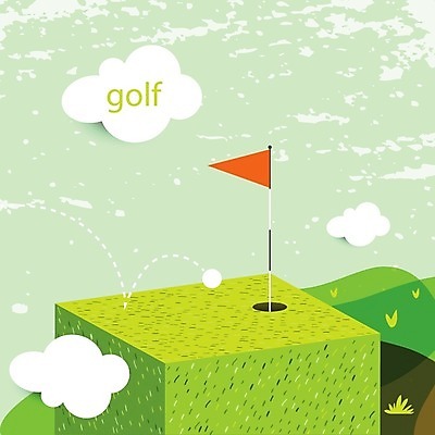 EPS 해외이미지 스포츠 밭 골프 일러스트 비즈니스 공 자연 놀이 성공 휴가 풍경 취미 야외 초록색 여름 경쟁 게임 깃발 구멍 강의 큐브 클럽 페어웨이 해외202004 해외일러스트 계절 컬러 컨셉 농업 구기 생태계 파일형식 벡터 이미지허브