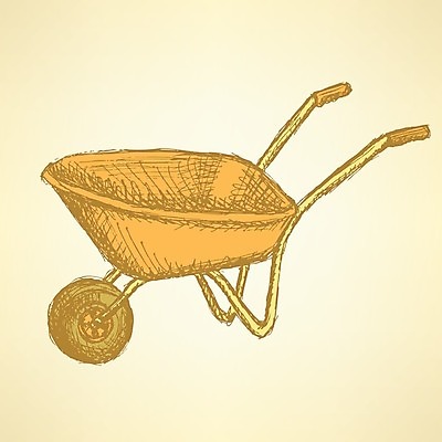 EPS 해외이미지 식물 손 디자인 백그라운드 컨셉 밭 일러스트 자연 잉크 미술 그래픽 장식 컬러풀 농장 정원 기계 페인트 수레 장비 수확 골동품 업무 바퀴 그리기 스케치 심볼 타일 그림 복고 판화 고립 그런지 로딩 엘리먼트 옛날 현실 해외202004 해외일러스트 컬러 농업 모션 문화예술 신체부위 카트 작업 생태계 파일형식 벡터 이미지허브