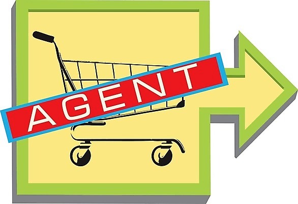 EPS 해외이미지 전통 디자인 배너 실루엣 일러스트 화살 그래픽 장식 꼬리표 라벨 수확 도움 클래식 방향 중개인 심볼 오브젝트 서비스 사인 질감 복고 윤곽 배지 엘리먼트 옛날 스타일 해외202004 해외일러스트 직업 컨셉 농업 프레임 촬영기법 파일형식 벡터 이미지허브