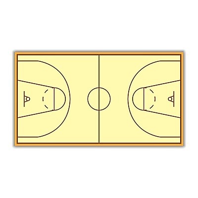 EPS 해외이미지 라이프스타일 디자인 선 스포츠 백그라운드 밭 일러스트 공 놀이 성공 바닥 농구 건강 목재 그래픽 운동 바구니 웹 경쟁 게임 흰색 계획 정상 지역 법정 파케트 해외202004 해외일러스트 나무 컬러 컨셉 농업 인터넷 재료 생활 구기 파일형식 벡터 이미지허브