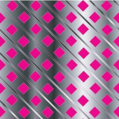 EPS 해외이미지 디자인 포스터 선 분홍색 백그라운드 컨셉 패턴 일러스트 텍스트 벽지 추상 미술 경사 장식 금속 사각형 웹 신선 도시 모서리 타일 정사각형 신분 심플 페이지 직사각형 라일락 대각선 곱셈 구성 특별함 표제 스타일 해외202004 해외일러스트 도형 꽃 컬러 무늬 인터넷 재질 문화예술 수학 파일형식 벡터 이미지허브