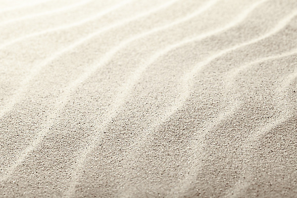 포토 JPG 해외이미지 모래 파도 바다 백그라운드 패턴 자연 벽지 표면 휴가 사람없음 야외 빛 모래사장 우주 사막 흰색 거친 낟알 모래언덕 묘사 질감 내추럴 카피스페이스 해외202004 해외포토 컬러 무늬 공백 언덕 생태계 파일형식 이미지허브