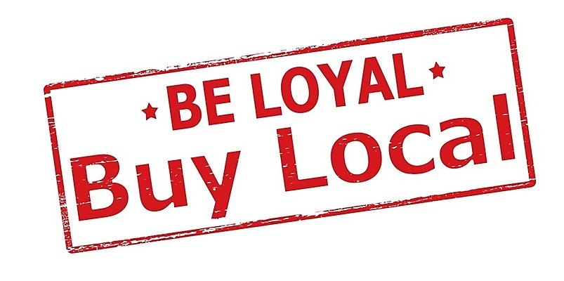 EPS 해외이미지 별 컨셉 일러스트 텍스트 잉크 주택 빨간색 구매 심볼 사인 지역 정직 고무 직사각형 우표 공평 뇌물 그런지 존재 진실 충실 해외202004 해외일러스트 자연요소 도형 컬러 건물 쇼핑 파일형식 벡터 이미지허브