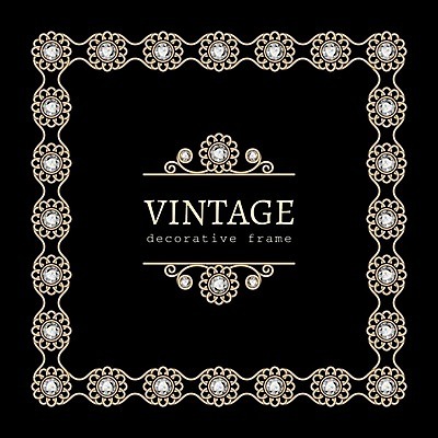 EPS 해외이미지 전통 디자인 꽃 실루엣 선 백그라운드 꽃무늬 패턴 곡선 일러스트 벽지 추상 흑백 그래픽 장식 검은색 흰색 직물 원형 파마 스케치 자르기 인도인 문신 타일 그림 질감 복고 윤곽 자수 고립 만다라 아라베스크 엘리먼트 해외202004 해외일러스트 도형 외국인 식물 헤어스타일 컬러 무늬 모션 촬영기법 미술 동양인 파일형식 벡터 이미지허브