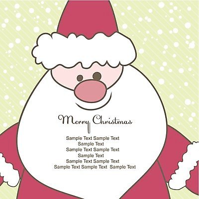 EPS 해외이미지 나무 행복 어린이 백그라운드 크리스마스 겨울 날개 일러스트 텍스트 눈사람 하늘 휴가 새해 기념 선물 미소 장식 선물상자 우주 목도리 줄무늬 당근 흰색 축하 인사 신용카드 눈송이 달콤 낙서 12월 그림 환영 샤워실 스크랩북 캡모자 해외202004 해외일러스트 식물 모자_잡화 잡화 계절 기념일 감정 컬러 컨셉 무늬 뿌리채소 눈_날씨 표정 사람 금융 상자 예절 날짜 맛 샤워시설 파일형식 벡터 이미지허브