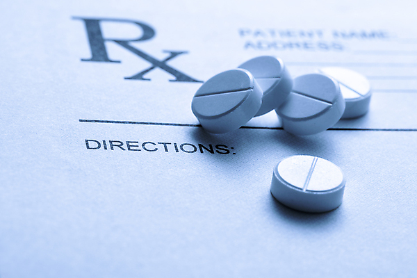 포토 JPG 해외이미지 종이 과학 사람없음 파란색 스터디 알약 쪽지 공백 환자 흰색 원형 편지 방향 유기농 문서 처방 레시피 타이틀 구성 유전 화학물질 목차 해외202004 해외포토 도형 웰빙 컬러 의학 학습 약 화학 파일형식 이미지허브