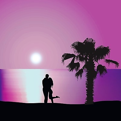 EPS 해외이미지 나무 커플 계절 여자 행복 실루엣 바다 여행 일러스트 가족 관계 포옹 자연 휴가 휴식 키스 함께함 손바닥 그림자 사랑 사람 소년 성인 해변 여름 보라색 어둠 터치 보름달 달 야간 저녁 달빛 제비꽃 수평선 해외202004 해외일러스트 자연요소 식물 손 남자 꽃 감정 어린이 컬러 컨셉 안기 촬영기법 애정표현 생태계 파일형식 벡터 이미지허브