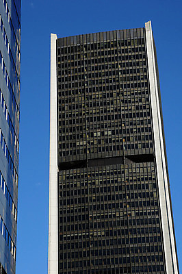 포토 JPG 해외이미지 캐나다 건축양식 새로움 사람없음 야외 건물 관광지 몬트리올 해외202004 해외포토 건축물 건축 여행 컨셉 북아메리카 파일형식 이미지허브