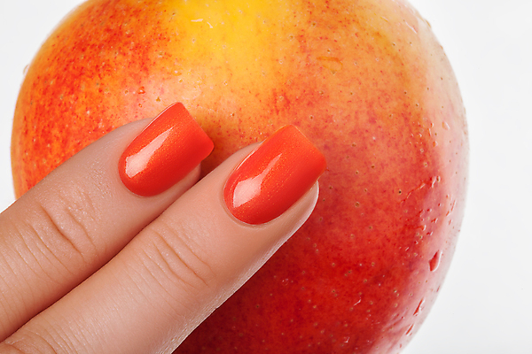 포토 JPG 해외이미지 손 손가락 사람없음 빛 유행 페인트 화장품 덮개 손톱 아크릴 해외202004 해외포토 재질 신체부위 뷰티 뚜껑 파일형식 이미지허브