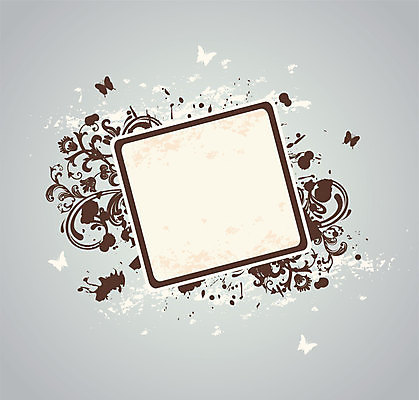 포토 JPG 해외이미지 디자인 계절 꽃 백그라운드 잎 꽃무늬 패턴 일러스트 자연 벽지 잉크 미술 사람없음 장식 장미 정원 봄 수확 축하 직물 얼룩 화려 그리기 떨어짐 낙서 인쇄 만화 스케치 심볼 타일 그림 질감 복고 엽서 그런지 엘리먼트 스타일 해외202004 해외포토 식물 컨셉 무늬 농업 모션 문화예술 편지 생태계 파일형식 이미지허브