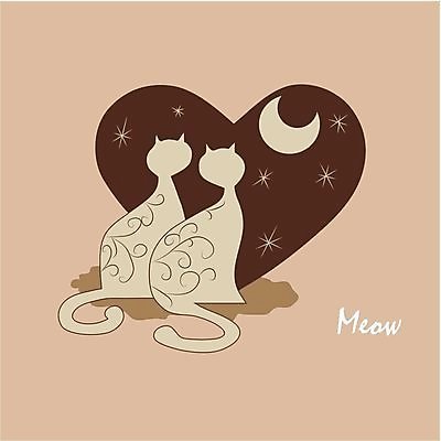 EPS 해외이미지 모양 동물 디자인 커플 실루엣 별 분홍색 백그라운드 2 일러스트 하늘 함께함 발렌타인데이 사랑 미술 빛 반려동물 반사 갈색 고양이 별자리 회색 달 하트 쌍 야간 큼 만화 꼬리 해외202004 해외일러스트 자연요소 감정 컬러 컨셉 포유류 관계 데이이벤트 문화예술 촬영기법 크기 파일형식 벡터 이미지허브