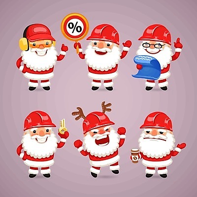 EPS 해외이미지 캐릭터 손 디자인 행복 감정 안경 얼굴 커피 컨셉 크리스마스 겨울 일러스트 성공 휴가 새해 미술 미소 그래픽 장식 빨간색 세트 산타클로스 세일 기쁨 분노 축하 인사 신용카드 유머 울음 헬멧 12월 만화 수집 사인 청사진 건축업자 노엘 캐리커처 캡모자 클라우스 해외202004 해외일러스트 일러캐릭터 모자_잡화 잡화 계절 기념일 건축 음료 컬러 문화예술 표정 신체부위 금융 예절 날짜 보호장비 그림 파일형식 벡터 이미지허브