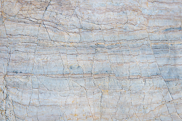 포토 JPG 해외이미지 접시 디자인 외관 벽 백그라운드 무늬 패턴 건축양식 자연 벽지 표면 추상 벽돌 바닥 사람없음 내부 장식 빛 주방 검은색 어둠 회색 욕실 수확 흰색 도자기 고급 우아함 매끈함 계산대 타일 묘사 질감 대리석 판 내추럴 화강암 효과 해외202004 해외포토 식기 건축 컬러 컨셉 농업 재료 암석 감각 생태계 파일형식 이미지허브