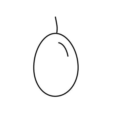 EPS 해외이미지 식물 디자인 선 음식 백그라운드 컨셉 잎 꽃무늬 다이어트 채소 과일 일러스트 재료 자연 휴가 건강 미술 그래픽 검은색 축제 웹 이탈리아 샐러드 나뭇가지 신선 만화 지중해 심볼 그리스 사인 그림 유기농 올리브 윤곽 내추럴 고립 엘리먼트 이스라엘 채식주의자 해외202004 해외일러스트 나무 웰빙 열매 꽃 유럽 바다 컬러 무늬 인터넷 문화예술 생태계 채식 서아시아 파일형식 벡터 이미지허브