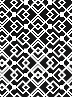 EPS 해외이미지 모양 템플릿 디자인 선 백그라운드 패턴 일러스트 벽지 추상 프레임 미술 그래픽 장식 유행 검은색 줄무늬 카펫 덮개 흰색 직물 화려 플랫 인쇄 타일 질감 마름모 육각형 패키지 포장소품 스타일 해외202004 해외일러스트 도형 컬러 컨셉 무늬 포장 문화예술 뚜껑 오브젝트 포장재료 파일형식 벡터 이미지허브