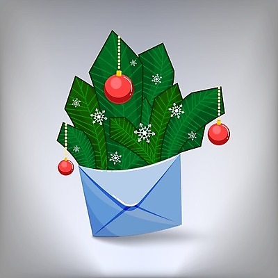 EPS 해외이미지 클립아트 전통 행복 백그라운드 일러스트 휴가 봉투 새로움 선물 미술 그래픽 장식 반려동물 회색 나뭇가지 축하 인사 신용카드 눈송이 메시지 편지 연도 심볼 그림 전나무 고립 엘리먼트 해외202004 해외일러스트 나무 동물 감정 컬러 컨셉 문화예술 눈_날씨 금융 예절 파일형식 벡터 이미지허브