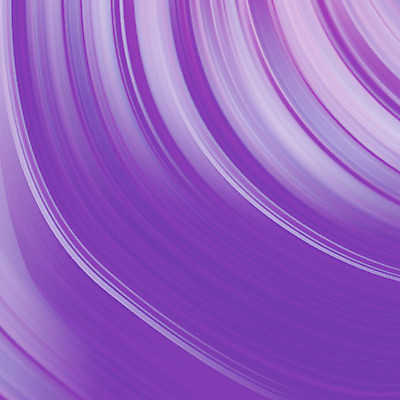 EPS 해외이미지 모양 템플릿 디자인 배너 선 파도 과학 백그라운드 곡선 오렌지 일러스트 모션 벽지 추상 프레임 숙이기 그림자 미술 빛 노란색 힘 에너지 덮개 소용돌이 인사 신용카드 개울 구부린 번개 집중 촉수 연소 해외202004 해외일러스트 바다 컬러 포즈 컨셉 무늬 과일 날씨 문화예술 금융 강 뚜껑 회오리 예절 파일형식 벡터 이미지허브