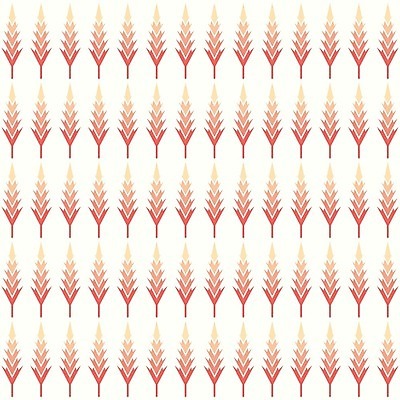 EPS 해외이미지 모양 나무 디자인 종이 선 조각 백그라운드 잎 패턴 일러스트 벽지 추상 조명 흑백 선물 미술 그래픽 장식 파란색 줄무늬 흰색 직물 클래식 타일 질감 복고 심플 모자이크 마름모 직사각형 포장소품 스타일 효과 해외202004 해외일러스트 도형 식물 컬러 컨셉 무늬 포장 문화예술 촬영기법 오브젝트 포장재료 파일형식 벡터 이미지허브