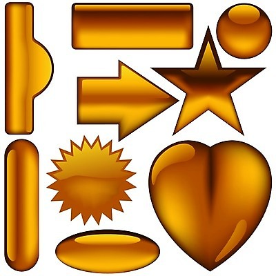 EPS 해외이미지 클립아트 모양 별 인터넷 오렌지 일러스트 부분 유리 버튼 경사 빛 컴퓨터 세트 반사 갈색 웹 하트 자르기 수집 오브젝트 광택 붓꽃 직사각형 인터넷주소 고립 엘리먼트 여의주 세련 해외202004 해외일러스트 자연요소 도형 꽃 컬러 과일 모션 재질 전자제품 파일형식 벡터 식물 이미지허브