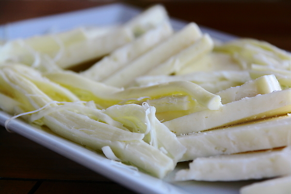 포토 JPG 해외이미지 전통 접시 음료 음식 빵 토마토 고추 탁자 아침 치즈 건강 요리 사람없음 빨간색 초록색 식사 버섯 흰색 아침식사 지중해 먹기 브런치 꿀 해외202004 튀르키예 해외포토 주간 식기 아시아 바다 컬러 가구 채소 모션 유제품 파일형식 이미지허브