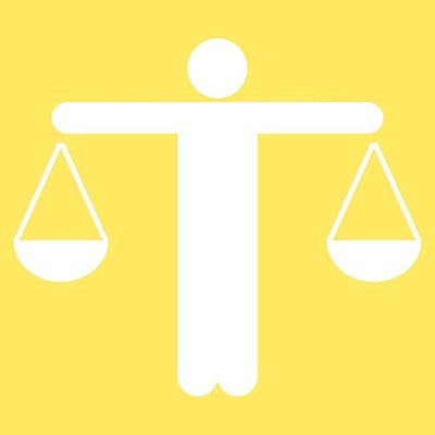 EPS 해외이미지 상징 일러스트 저울 픽토그램 화목 시험 비교 몸무게 분석 측정 무역 법 재판 규칙 법관 천칭자리 공정 판결 덩어리 변호사 계량 고립 법정 상형문자 평등 평형 해외202004 해외일러스트 직업 문자 교육 산업 컨셉 수영 별자리 법률가 파일형식 벡터 이미지허브