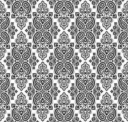 EPS 해외이미지 전통 디자인 꽃 문화 백그라운드 잎 꽃무늬 패턴 채소 일러스트 벽지 미술 동양인 유행 수확 직물 인도인 심볼 타일 복고 빈티지배경 스크랩북 아랍어 엘리먼트 페이즐리 핸드메이드 회복 해외202004 해외일러스트 외국인 식물 컨셉 무늬 농업 문화예술 인종 빈티지 파일형식 벡터 이미지허브