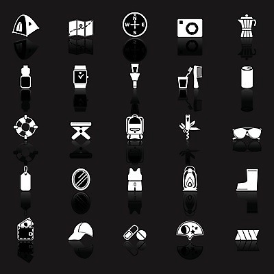 EPS 해외이미지 별 커피 밧줄 음식 여행 지도 일러스트 비즈니스 배낭 불 텐트 야외 그래픽 물 선글라스 약 소풍 걷기 카메라 직물 손전등 캔 나침반 심볼 사인 도로표지판 해외202004 해외일러스트 자연요소 안경 도로 음료 줄 가방 의학 모션 조명 캠핑도구 전자제품 야외활동 표지판 파일형식 벡터 이미지허브