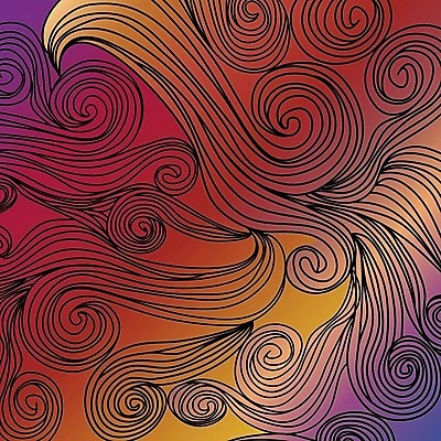 EPS 해외이미지 구름 템플릿 손 디자인 선 파도 바다 백그라운드 잎 꽃무늬 패턴 일러스트 벽지 추상 미술 그래픽 장식 물 강 유행 디지털 소용돌이 도시 우아함 낙서 타일 질감 복고 펑키 손그림 폭풍 내추럴 양모 엘리먼트 스타일 해외202004 해외일러스트 자연요소 식물 꽃 컨셉 무늬 날씨 문화예술 신체부위 회오리 직물 파일형식 벡터 이미지허브