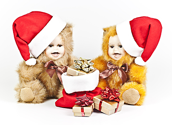 포토 JPG 해외이미지 모양 계절 별 리본 백그라운드 크리스마스 겨울 가방 추상 휴가 조명 선물 사람없음 장식 빨간색 빛 상자 산타클로스 우주 공백 활발 흰색 축하 원형 눈송이 화려 황금 작음 활 주기 부드러움 소매 흙더미 빛망울 고립 광 멀티 여의주 포장소품 해외202004 해외포토 자연요소 도형 잡화 기념일 컬러 컨셉 무늬 포장 모션 눈_날씨 흙 감각 크기 오브젝트 포장재료 파일형식 더미 이미지허브