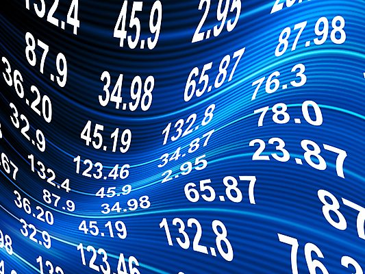 포토 JPG 해외이미지 디자인 백그라운드 돈 일러스트 사람없음 금융 경제 파란색 사무실 정보 시장 구매 외화 상업 매각 해외202004 해외포토 컬러 비즈니스 쇼핑 재산 파일형식 이미지허브